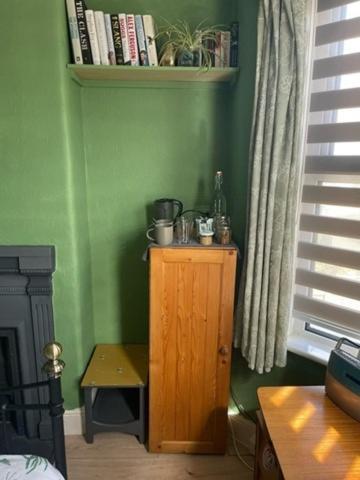 Seaside Villa On Secluded Green ハーン・ベイ エクステリア 写真